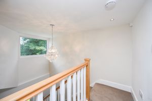 Photo 28- click for photo gallery